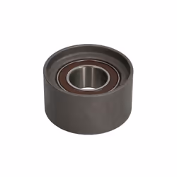 Galet tendeur, courroie d'accessoire BTA B05-02-063