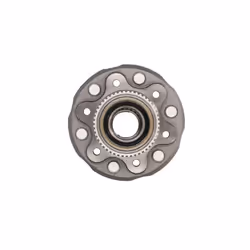 Jeu de roulements de roue BTA H11047BTA - Vue supplémentaire 2