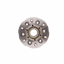 Jeu de roulements de roue BTA H11047BTA - Vue supplémentaire 3