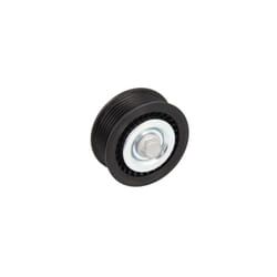 Galet enrouleur de courroie d'accessoire BTA E2X0011BTA
