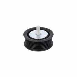 Galet enrouleur de courroie d'accessoire BTA E2X0011BTA