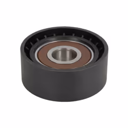 Galet enrouleur de courroie d'accessoire BTA E2X0012BTA