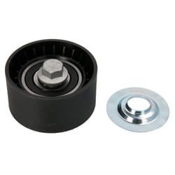 Galet enrouleur de courroie d'accessoire BTA B05-02-055