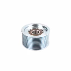 Galet enrouleur de courroie d'accessoire BTA B05-02-061