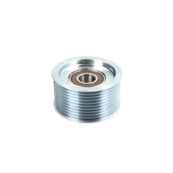 Galet enrouleur de courroie d'accessoire BTA B05-02-061