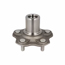 Moyeu de roue BTA H51011BTA