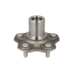 Moyeu de roue BTA H51011BTA