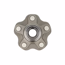 Moyeu de roue BTA H51011BTA