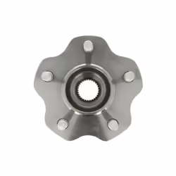 Moyeu de roue BTA H51011BTA