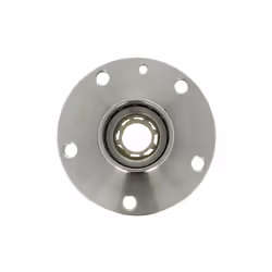 Jeu de roulements de roue BTA H2F017BTA