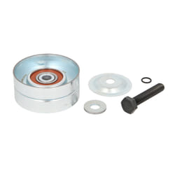 Galet enrouleur de courroie d'accessoire BTA B05-02-056