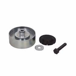 Galet enrouleur de courroie d'accessoire BTA B05-02-057