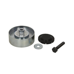 Galet enrouleur de courroie d'accessoire BTA B05-02-057