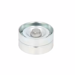 Galet tendeur, courroie d'accessoire BTA B05-02-052