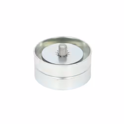 Galet tendeur, courroie d'accessoire BTA B05-02-052