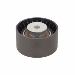 Galet tendeur, courroie d'accessoire BTA B05-02-053