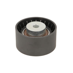 Galet tendeur, courroie d'accessoire BTA B05-02-053