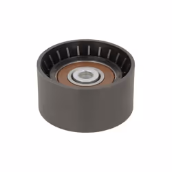 Galet tendeur, courroie d'accessoire BTA B05-02-053