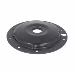Cache moyeu BTA B09-MB-001