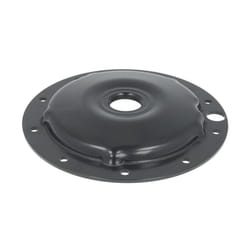 Cache moyeu BTA B09-MB-001