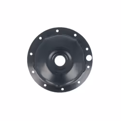 Cache moyeu BTA B09-MB-001