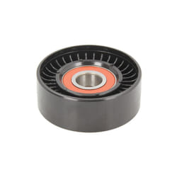 Galet tendeur, courroie d'accessoire BTA E2A0004BTA