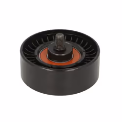 Galet tendeur, courroie d'accessoire BTA E2A0005BTA - Vue supplémentaire 2