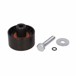 Galet enrouleur de courroie d'accessoire BTA E2C0022BTA