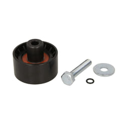 Galet enrouleur de courroie d'accessoire BTA E2C0022BTA