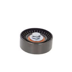 Galet enrouleur de courroie d'accessoire BTA E2B0033BTA