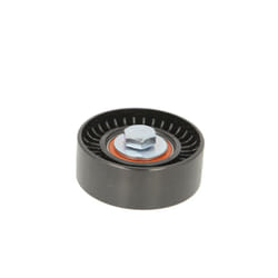 Galet enrouleur de courroie d'accessoire BTA E2B0033BTA