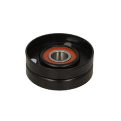 Galet tendeur, courroie d'accessoire BTA E2B0034BTA