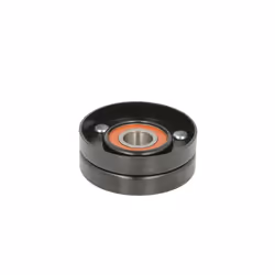 Galet enrouleur de courroie d'accessoire BTA E20503BTA
