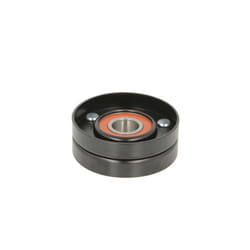 Galet enrouleur de courroie d'accessoire BTA E20503BTA