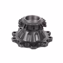 Moyeu de roue BTA B04-1818004