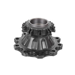 Moyeu de roue BTA B04-1818004