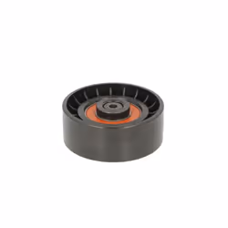 Galet enrouleur de courroie d'accessoire BTA E2X0010BTA