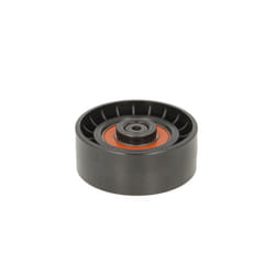 Galet enrouleur de courroie d'accessoire BTA E2X0010BTA