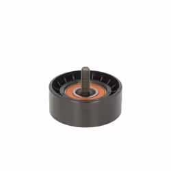 Galet enrouleur de courroie d'accessoire BTA E2X0010BTA