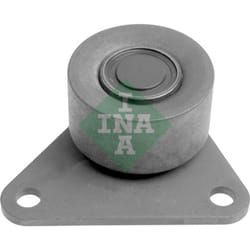 Galet enrouleur de courroie de distribution INA 532 0317 10