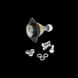 SAKURA 422-30-3550 Rotule de suspension inférieur MAZDA: FAMILIA 4, MX-3, 323 C IV 3/5 portes