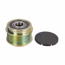 Poulie roue libre, alternateur BTA E4W001BTA