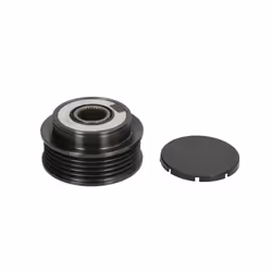 Poulie roue libre, alternateur BTA E40005BTA