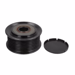 Poulie roue libre, alternateur BTA E4M017BTA