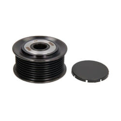 Poulie roue libre, alternateur BTA E4M019BTA