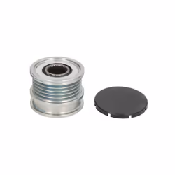 Poulie roue libre, alternateur BTA E4M011BTA