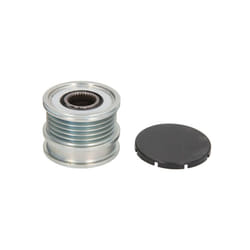 Poulie roue libre, alternateur BTA E4M011BTA