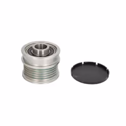 Poulie roue libre, alternateur BTA E4M011BTA