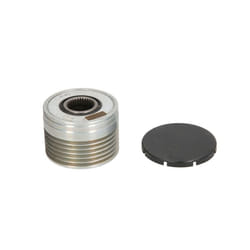 Poulie roue libre, alternateur BTA E4F011BTA