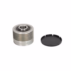 Poulie roue libre, alternateur BTA E4F011BTA